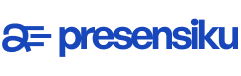 Logo Presensiku
